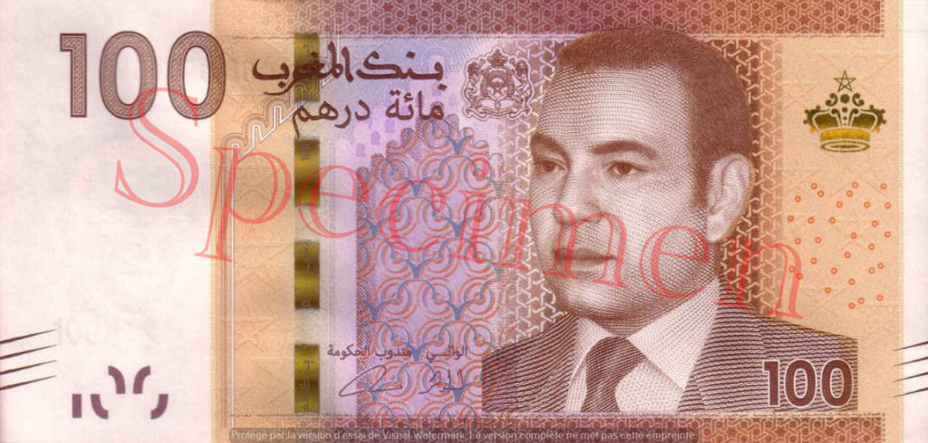 dirham-marocain-cours-et-echange-de-la-monnaie-du-maroc-eur-mad