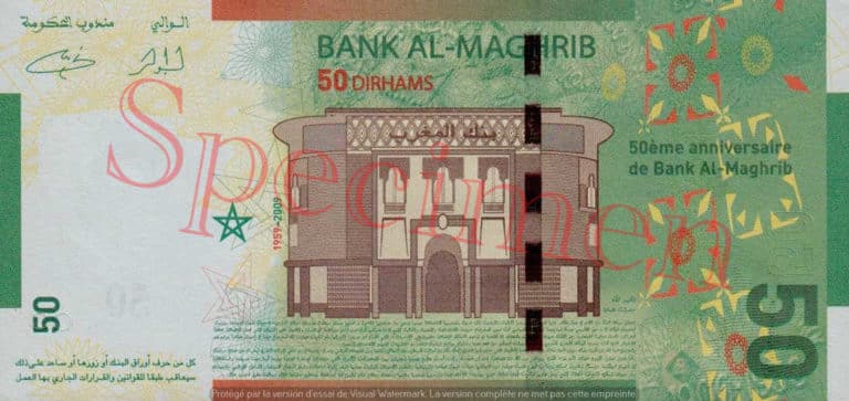 dirham-marocain-cours-et-echange-de-la-monnaie-du-maroc-eur-mad