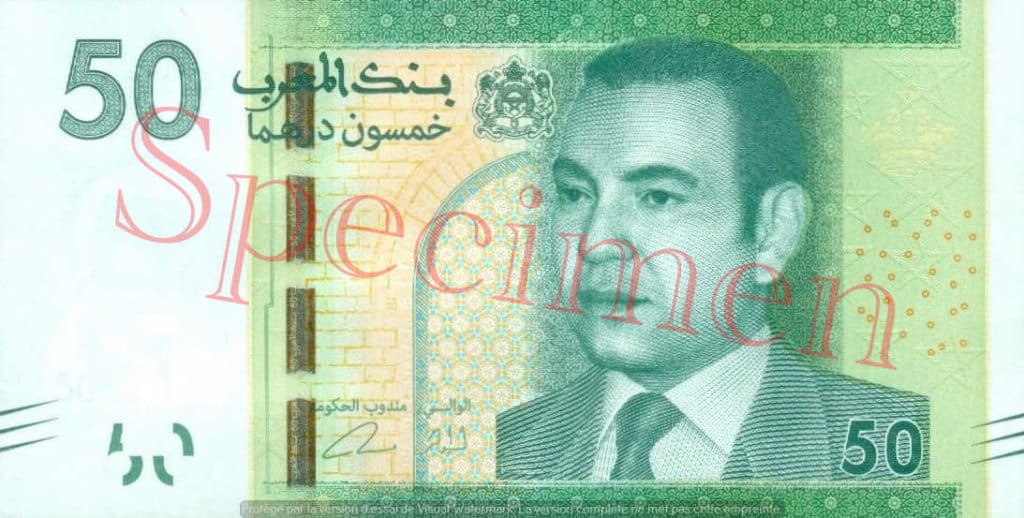 dirham-marocain-cours-et-echange-de-la-monnaie-du-maroc-eur-mad